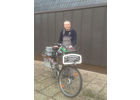 Eigentümer Bilder Hein Helmut Meerbusch