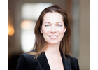 Bildergallerie Dr. Nicole Höttges Anwaltskanzlei Düsseldorf