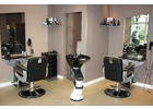 Eigentümer Bilder Angelo Style Friseur Düsseldorf
