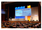 Eigentümer Bilder Presentation Service GmbH Veranstaltungstechnik Neuss