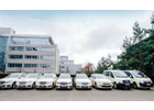 Bildergallerie Herzog Taxi & Chauffeurservice UG Hilden