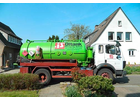 Bildergallerie Tankreinigung Ingensiep & Schallenberg GmbH & Co. KG Grefrath