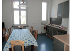 Eigentümer Bilder Britt's Pension Schulz Inh. B.-A. Schulz Gästehäuser Neuss