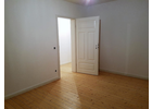 Eigentümer Bilder Zimmer Karl-Heinz Jüchen