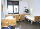 Bildergallerie LVR-Klinik Langenfeld Langenfeld
