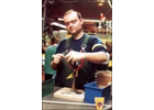 Bildergallerie Werkstätten des Kreises Mettmann GmbH Langenfeld (Rheinland)