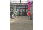 Bildergallerie Perak Daniela Roberta Düsseldorf