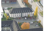 Eigentümer Bilder Geyer Dieter Velbert