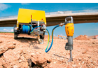 Eigentümer Bilder SBB Baumaschinen und Baugeräte GmbH Erkrath