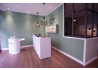 Bildergallerie Senzera Skin Kosmetikstudio Düsseldorf