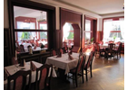 Bildergallerie Restaurant Makedonia Palace Wülfrath