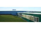 Bildergallerie Weber & Co. GmbH KG Velbert