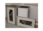 Bildergallerie Einrahmungsstudio Zielinski Düsseldorf