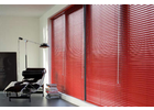 Bildergallerie DekoFactory GmbH Düsseldorf