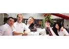 Eigentümer Bilder Rakaille Company GmbH Osnabrück