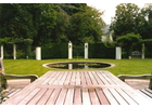 Bildergallerie Vishers Garten-und Landschaftsbau GmbH Düsseldorf