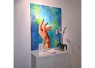 Bildergallerie Schielmann Jessica Düsseldorf