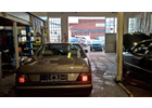 Eigentümer Bilder Schaffrinski Waldemar Düsseldorf
