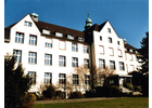 Bildergallerie Liebfrauenschule Erzbistum Köln Ratingen