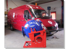 Eigentümer Bilder Rohrreinigung Klaus Jeroschewski GmbH Mettmann