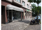 Bildergallerie Friseur-Haarstudio Schnipp-Schnapp Düsseldorf