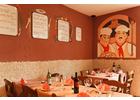 Bildergallerie Pizzeria Amici Neuss