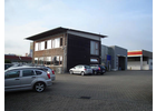 Eigentümer Bilder HKP Ingenieurteam GmbH Neuss