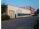 Eigentümer Bilder Wilhelm Winter GmbH & Co. KG Ratingen