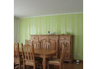 Eigentümer Bilder Greven Detlef Velbert