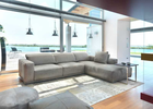 Bildergallerie Y - Concept GmbH Düsseldorf