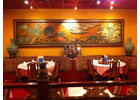 Eigentümer Bilder China Restaurant Peking Garden Neuss
