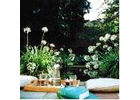 Eigentümer Bilder Vishers Garten-und Landschaftsbau GmbH Düsseldorf