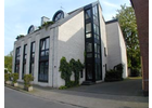 Bildergallerie ZITY Immobilien GmbH 