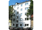 Eigentümer Bilder KÖNIG Immobilien GmbH Düsseldorf
