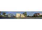 Eigentümer Bilder Wilhelm Winter GmbH & Co. KG Ratingen