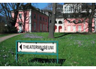 Eigentümer Bilder Theatermuseum der Landeshauptstadt Düsseldorf Düsseldorf