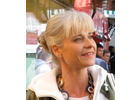 Eigentümer Bilder Bosma Susanne Düsseldorf