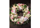 Eigentümer Bilder Pohlmann Eva Blumen Düsseldorf