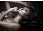 Bildergallerie Sweet Passion Escort Düsseldorf