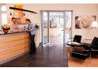 Eigentümer Bilder Paracelsus-Kliniken Deutschland GmbH & Co. KGaA Düsseldorf