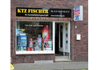 Eigentümer Bilder KTZ Fischer Autoteilefachhandel Dormagen
