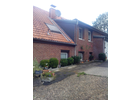 Eigentümer Bilder Driesch Karin H. Immobilien + Hausverwaltung Erkrath