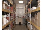 Bildergallerie SHF GmbH Neuss