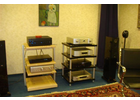 Eigentümer Bilder Hifi Audio Lützenkirchen & Funke Düsseldorf
