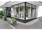 Bildergallerie Angelo Style Friseur Düsseldorf