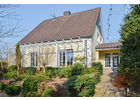 Eigentümer Bilder Schwarze Immobilien GmbH & Co. KG Erkrath