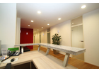 Eigentümer Bilder Laufenberg-Immobilien GmbH Immobilienmakler Dormagen