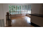Eigentümer Bilder Zimmer Karl-Heinz Jüchen