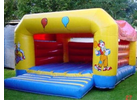 Eigentümer Bilder Kids Event Veranstaltungsservice Düsseldorf