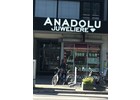 Eigentümer Bilder Anadolu Juwelier GmbH Düsseldorf